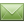 mail_24x24