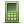 mobile_phone_24x24